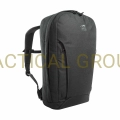 plecak-taktyczny-tasmanian-tiger-urban-tac-pac-22-czarny-00001.webp
