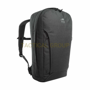 Plecak Taktyczny Tasmanian Tiger Urban Tac Pack 22 - Czarny