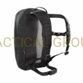 plecak-taktyczny-tasmanian-tiger-urban-tac-pac-22-czarny-00002.webp