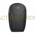 plecak-taktyczny-tasmanian-tiger-urban-tac-pac-22-czarny-00003.webp