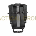 plecak-taktyczny-tasmanian-tiger-urban-tac-pac-22-czarny-00004.webp