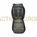 plecak-taktyczny-tasmanian-tiger-urban-tac-pac-22-czarny-00005.webp
