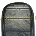 plecak-taktyczny-tasmanian-tiger-urban-tac-pac-22-czarny-00006.webp