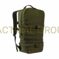 plecak-tasmanian-tiger-essential-pack-l-mkii-oliwkowy-00001.webp