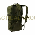 plecak-tasmanian-tiger-essential-pack-l-mkii-oliwkowy-00002.webp