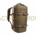 plecak-tasmanian-tiger-modular-daypack-l-brazowy-00001.webp