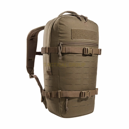 plecak-tasmanian-tiger-modular-daypack-l-brazowy-00001.webp