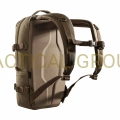 plecak-tasmanian-tiger-modular-daypack-l-brazowy-00002.webp