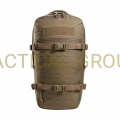 plecak-tasmanian-tiger-modular-daypack-l-brazowy-00003.webp