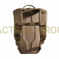 plecak-tasmanian-tiger-modular-daypack-l-brazowy-00004.webp