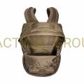 plecak-tasmanian-tiger-modular-daypack-l-brazowy-00005.webp