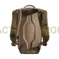 plecak-tasmanian-tiger-modular-daypack-l-brazowy-00006.webp