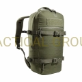 plecak-tasmanian-tiger-modular-daypack-l-oliwkowy-00001.webp