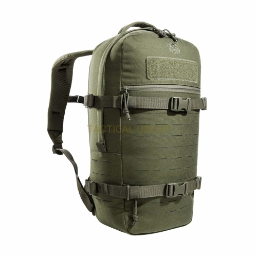 plecak-tasmanian-tiger-modular-daypack-l-oliwkowy-00001.webp