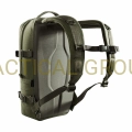 plecak-tasmanian-tiger-modular-daypack-l-oliwkowy-00002.webp
