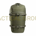 plecak-tasmanian-tiger-modular-daypack-l-oliwkowy-00003.webp