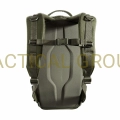 plecak-tasmanian-tiger-modular-daypack-l-oliwkowy-00004.webp