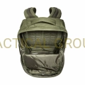 plecak-tasmanian-tiger-modular-daypack-l-oliwkowy-00005.webp