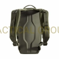 plecak-tasmanian-tiger-modular-daypack-l-oliwkowy-00006.webp