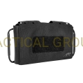 podwojna-apteczka-tasmanian-tiger-ifak-pouch-dual-czarna-00001.webp