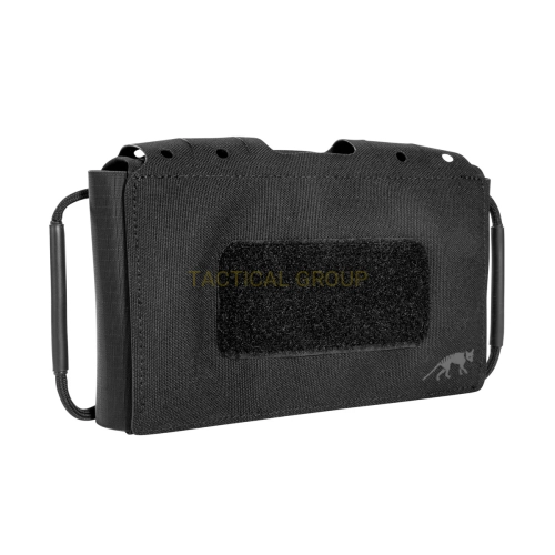 podwojna-apteczka-tasmanian-tiger-ifak-pouch-dual-czarna-00001.webp