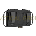 podwojna-apteczka-tasmanian-tiger-ifak-pouch-dual-czarna-00002.webp