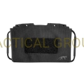 podwojna-apteczka-tasmanian-tiger-ifak-pouch-dual-czarna-00003.webp