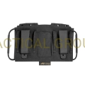 podwojna-apteczka-tasmanian-tiger-ifak-pouch-dual-czarna-00004.webp