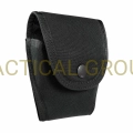 pokrowiec-na-kajdanki-cuff-case-closed-mkii-czarny-00001.webp