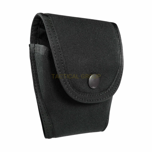pokrowiec-na-kajdanki-cuff-case-closed-mkii-czarny-00001.webp
