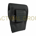 pokrowiec-na-kajdanki-cuff-case-closed-mkii-czarny-00002.webp