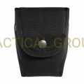 pokrowiec-na-kajdanki-cuff-case-closed-mkii-czarny-00003.webp