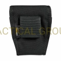 pokrowiec-na-kajdanki-cuff-case-closed-mkii-czarny-00004.webp
