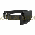 pokrowiec-na-kajdanki-cuff-case-closed-mkii-czarny-00005.webp