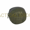 pokrowiec-na-puszke-z-tytoniem-tasmanian-tiger-dip-pouch-oliwkowy-00001.webp