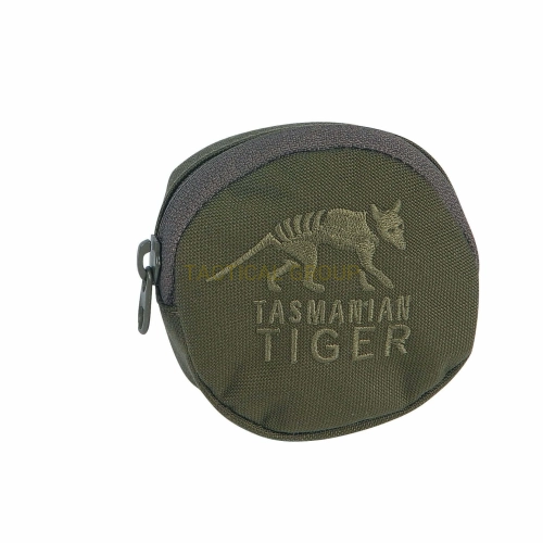 pokrowiec-na-puszke-z-tytoniem-tasmanian-tiger-dip-pouch-oliwkowy-00001.webp