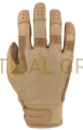 tactical-group-kinetixx-rekawice-x-roar-coyote-7100-390-1.jpg