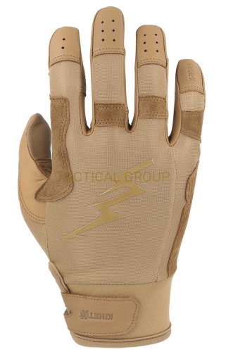 tactical-group-kinetixx-rekawice-x-roar-coyote-7100-390-1.jpg