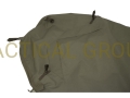 carinthia-polska-MIKRO-TENT-PLUS-płachta-biwakowa-92381-oliwka-9.jpg