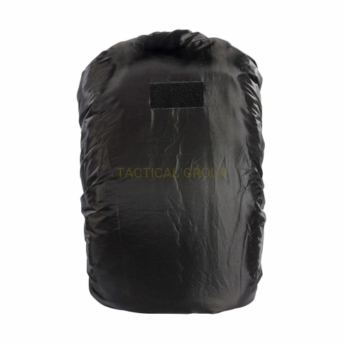 pokrowiec-przeciwdeszczowy-tasmanian-tiger-raincover-l-czarny-00001.webp