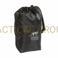 pokrowiec-przeciwdeszczowy-tasmanian-tiger-raincover-l-czarny-00002.webp