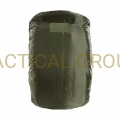 pokrowiec-przeciwdeszczowy-tasmanian-tiger-raincover-xl-oliwkowy-00001.webp
