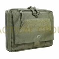 torba-taktyczna-tasmanian-tiger-edc-pouch-oliwkowa-00001.webp