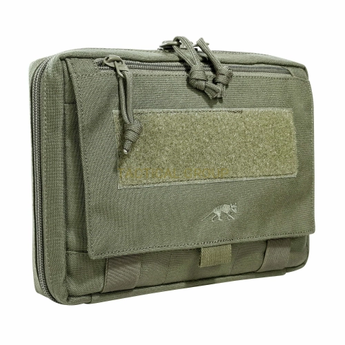 torba-taktyczna-tasmanian-tiger-edc-pouch-oliwkowa-00001.webp