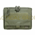 torba-taktyczna-tasmanian-tiger-edc-pouch-oliwkowa-00002.webp