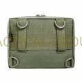 torba-taktyczna-tasmanian-tiger-edc-pouch-oliwkowa-00003.webp