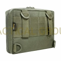 torba-taktyczna-tasmanian-tiger-edc-pouch-oliwkowa-00004.webp