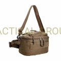 torba-tasmanian-tiger-medic-hip-bag-brazowa-00001.webp