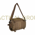torba-tasmanian-tiger-medic-hip-bag-brazowa-00002.webp