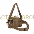 torba-tasmanian-tiger-medic-hip-bag-brazowa-00003.webp